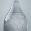 LELO Hex Respect XL (3 stk.)