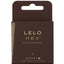 LELO Hex Respect XL (3 stk.)