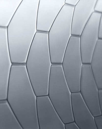 LELO Hex Respect XL (12 uds.)