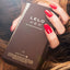 LELO Hex Respect XL (12 uds.)