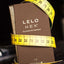 LELO Hex Respect XL (12 uds.)