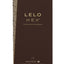 LELO Hex Respect XL (12 uds.)