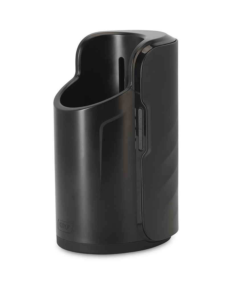 KIIROO - KEON WiFi Masturbador Automático