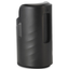KIIROO - KEON WiFi Masturbador Automático