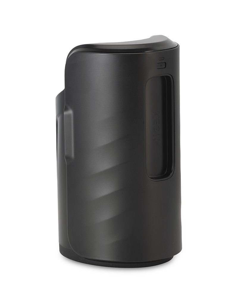 KIIROO - KEON WiFi Masturbador Automático