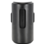 KIIROO - KEON WiFi Masturbador Automático