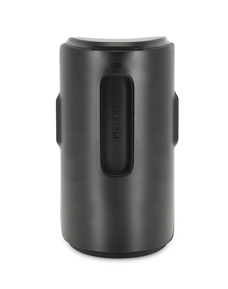 KIIROO - KEON WiFi Masturbador Automático