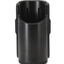 KIIROO - KEON WiFi Masturbador Automático