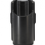 KIIROO - KEON Masturbador automático con Feel Stroker