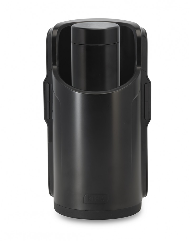 KIIROO - KEON Masturbador automático con Feel Stroker