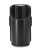 KIIROO - KEON Masturbador automático con Feel Stroker