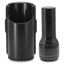 KIIROO - KEON Masturbador automático con Feel Stroker
