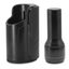 KIIROO - KEON Masturbador automático con Feel Stroker