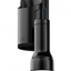 KIIROO - KEON Masturbador automático con Feel Stroker