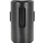 KIIROO - KEON Masturbador automático con Feel Stroker