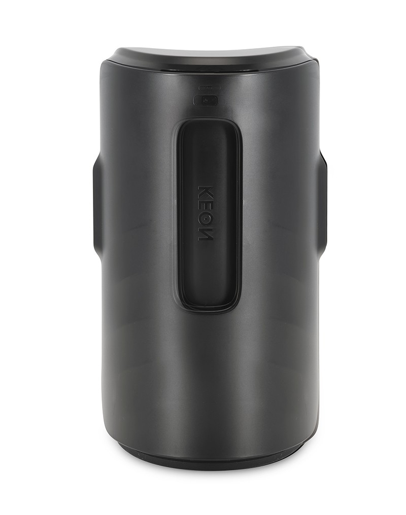 KIIROO - KEON Masturbador automático con Feel Stroker