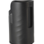 KIIROO - KEON Masturbador automático con Feel Stroker