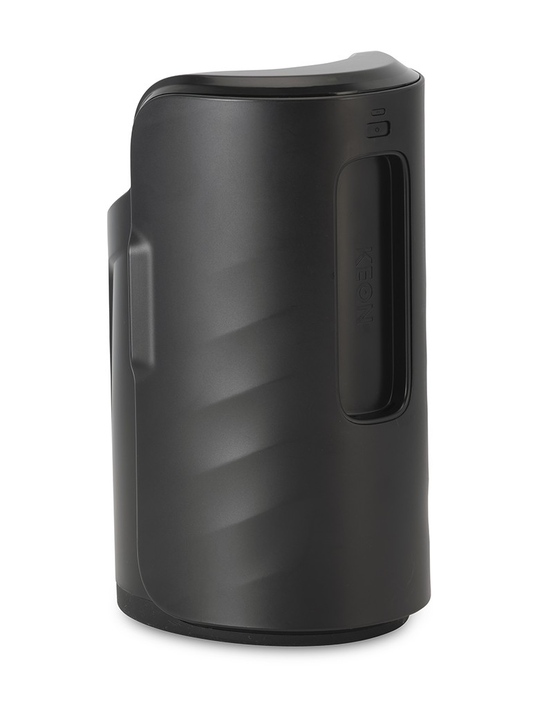KIIROO - KEON Masturbador automático con Feel Stroker