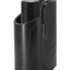 KIIROO - KEON Masturbador automático con Feel Stroker
