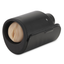 KIIROO - KEON Masturbador automático con Feel Stroker