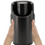 KIIROO - KEON Masturbador automático con Feel Stroker