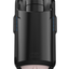 KIIROO - KEON Masturbador automático con Feel Stroker
