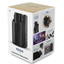KIIROO - KEON Masturbador automático con Feel Stroker