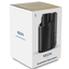 KIIROO - KEON Masturbador automático con Feel Stroker