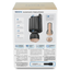KIIROO - KEON Masturbador automático con Feel Stroker