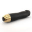 Dorcel – Mini Must Gold