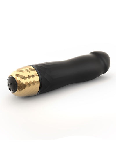 Dorcel – Mini Must Gold
