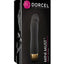 Dorcel – Mini Must Gold