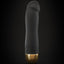 Dorcel – Mini Must Gold