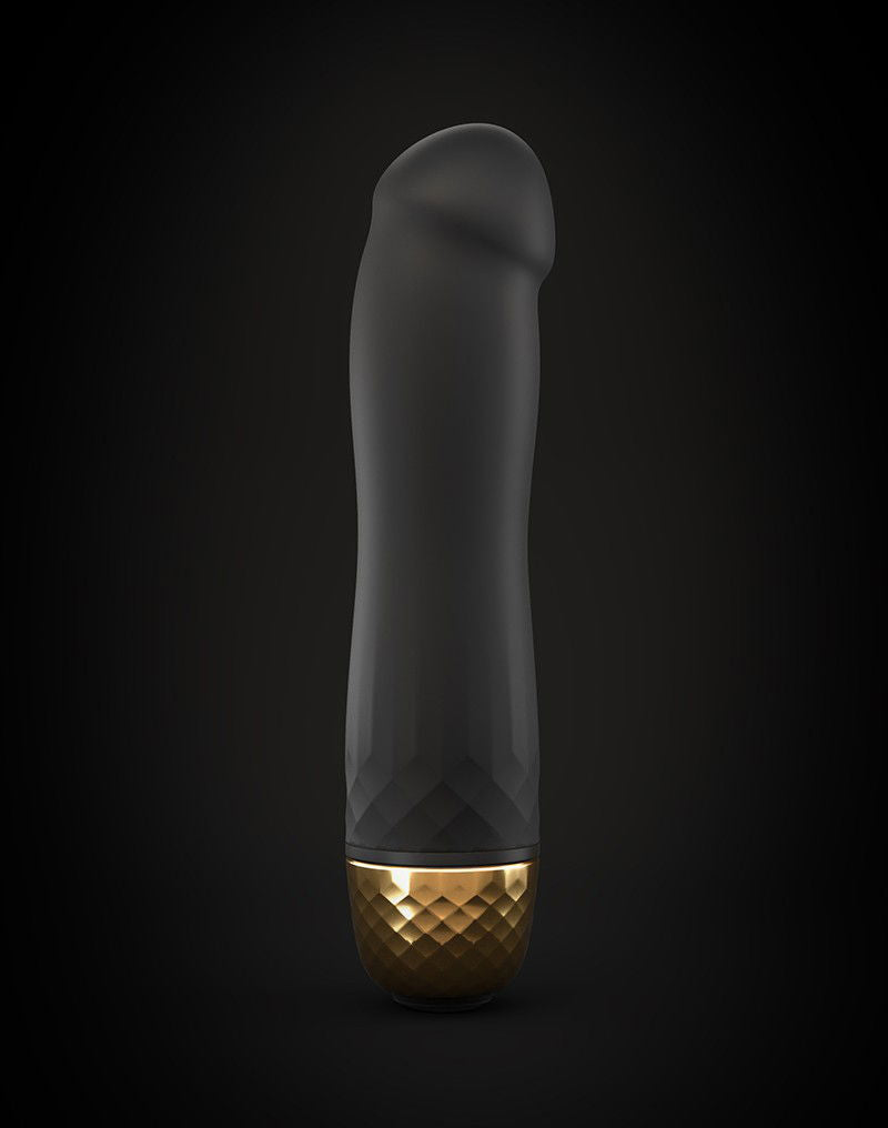 Dorcel – Mini Must Gold