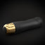 Dorcel – Mini Must Gold