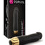 Dorcel – Mini Must Gold