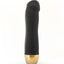 Dorcel – Mini Must Gold