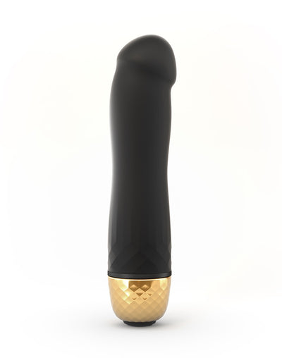 Dorcel – Mini Must Gold