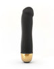 Dorcel – Mini Must Gold