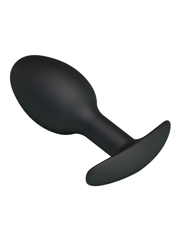 Pretty Love Geisha Anal Plug