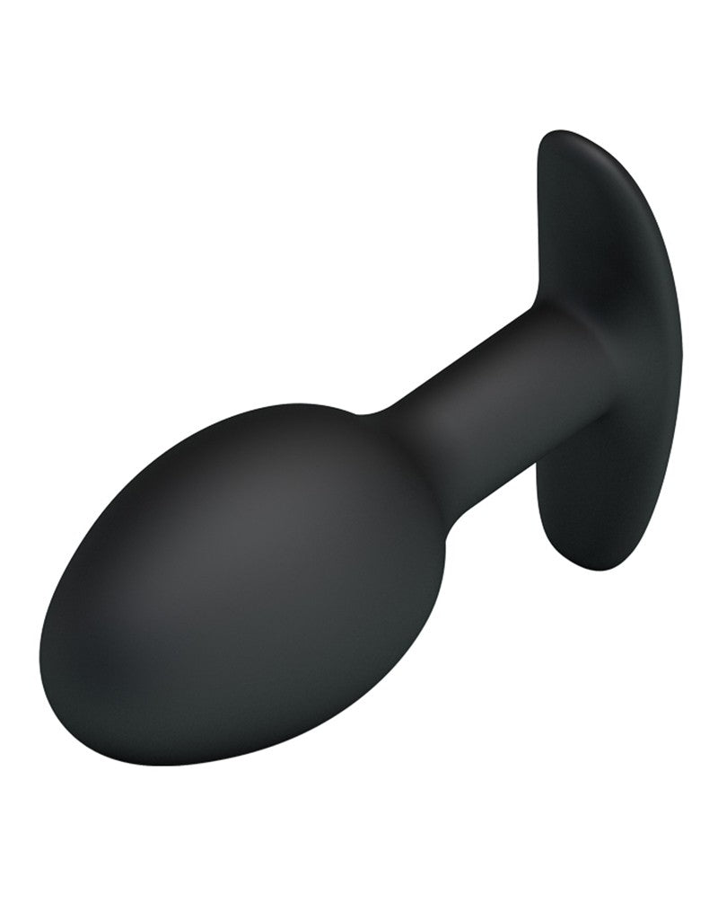 Pretty Love Geisha Anal Plug