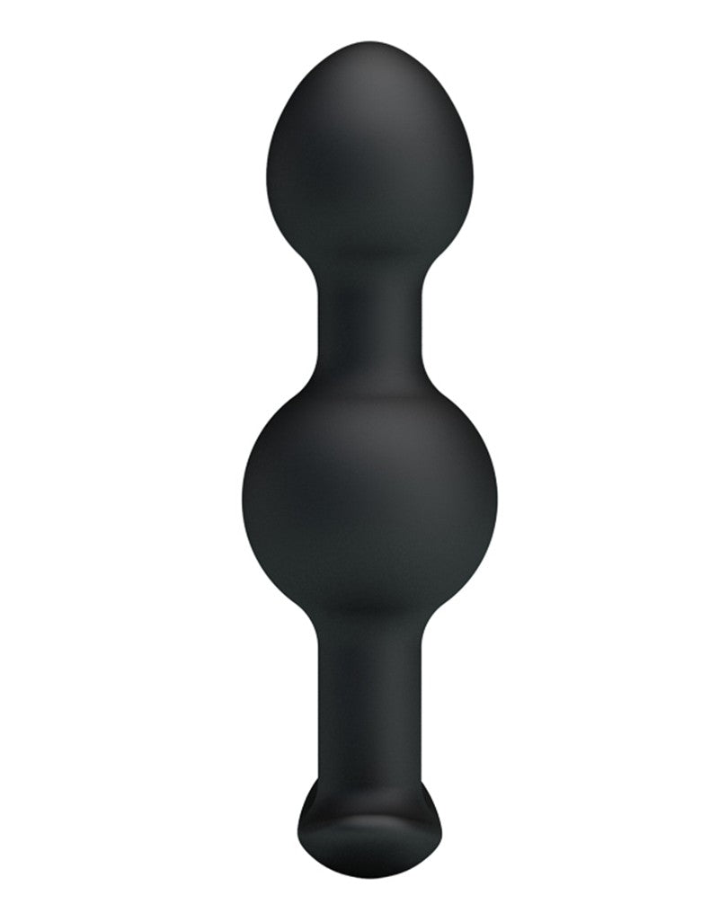 Pretty Love Geisha Anal Plug