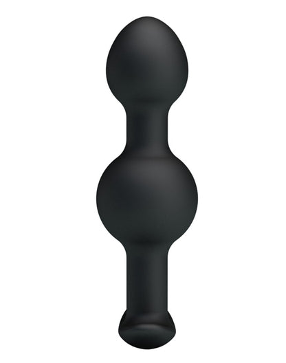 Pretty Love Geisha Anal Plug