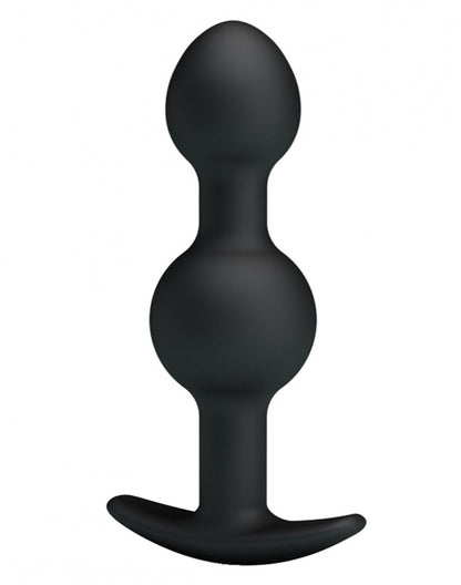 Pretty Love Geisha Anal Plug