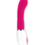 Pretty Love – Daniel – Curved Vibrator with 30 Modes