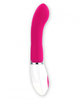 Pretty Love – Daniel – Curved Vibrator with 30 Modes