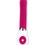 Pretty Love – Daniel – Curved Vibrator with 30 Modes