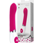 Pretty Love – Daniel – Curved Vibrator with 30 Modes