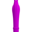 Pretty Love – Jeffrey – Vibrador Punto G con 10 Modos
