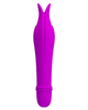 Pretty Love – Jeffrey – Vibrador Punto G con 10 Modos